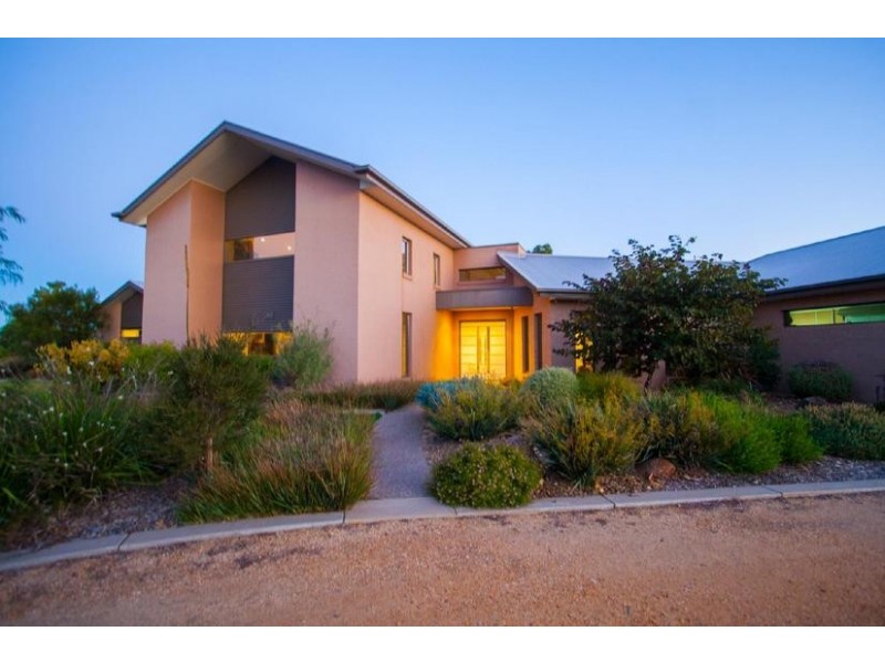 1 Silver Gums Place, Echuca VIC 3564