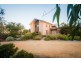 1 Silver Gums Place, Echuca VIC 3564