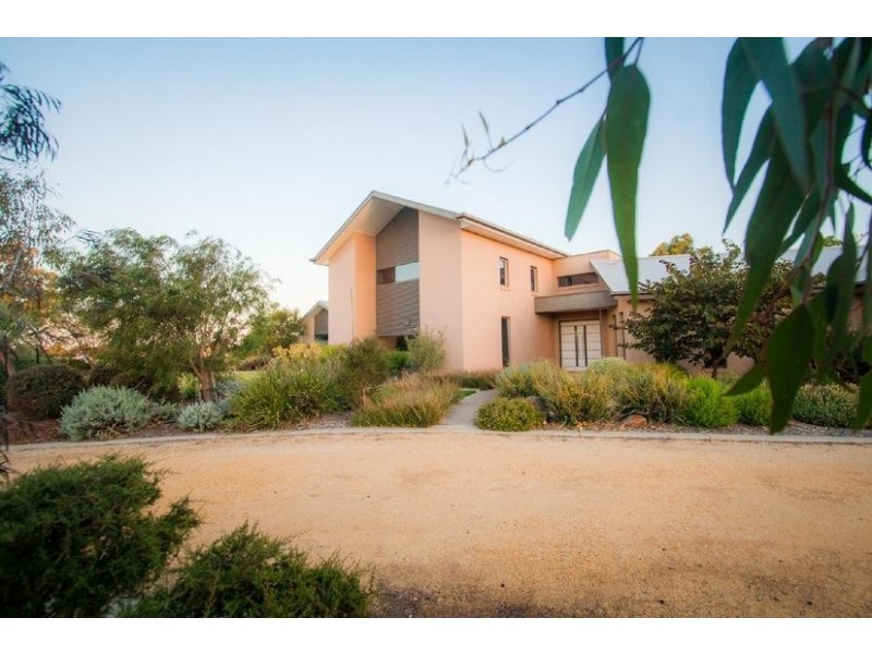 1 Silver Gums Place, Echuca VIC 3564