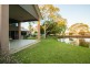 1 Silver Gums Place, Echuca VIC 3564
