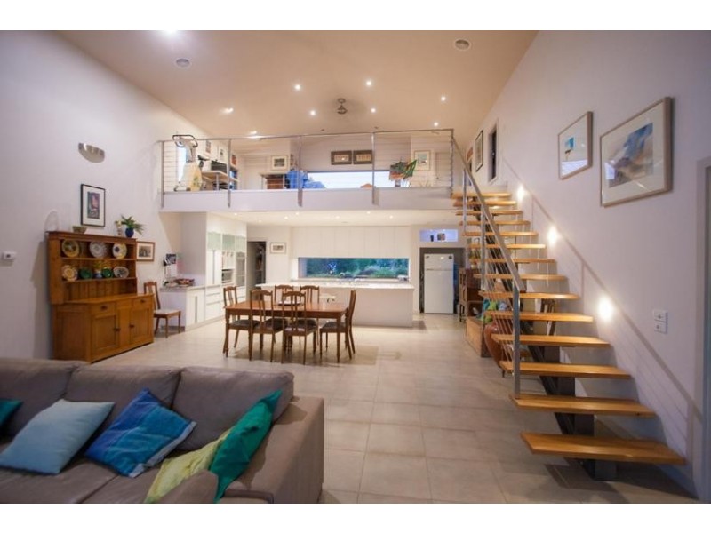 1 Silver Gum Place, Moama NSW 2731