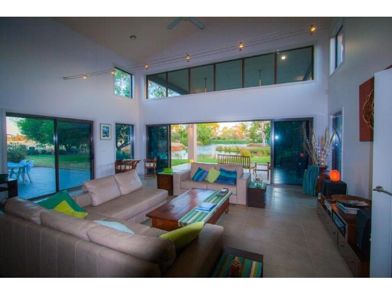 1 Silver Gum Place, Moama NSW 2731