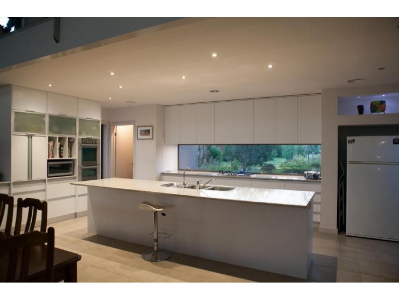 1 Silver Gum Place, Moama NSW 2731