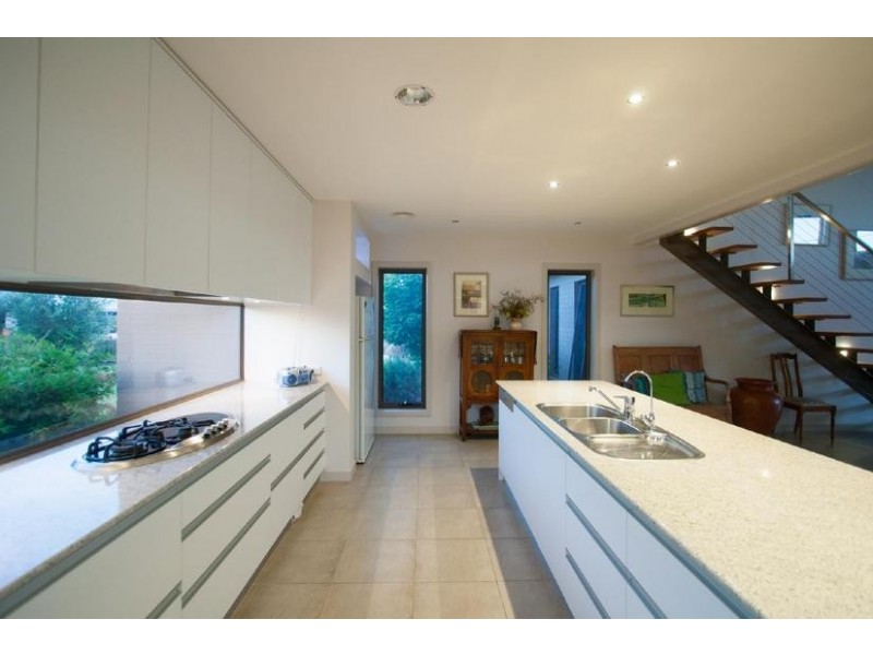 1 Silver Gum Place, Moama NSW 2731