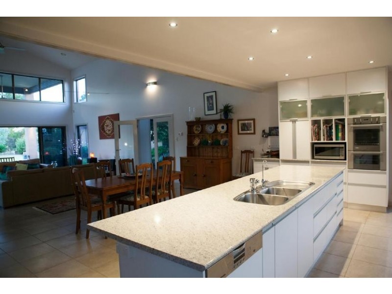 1 Silver Gum Place, Moama NSW 2731