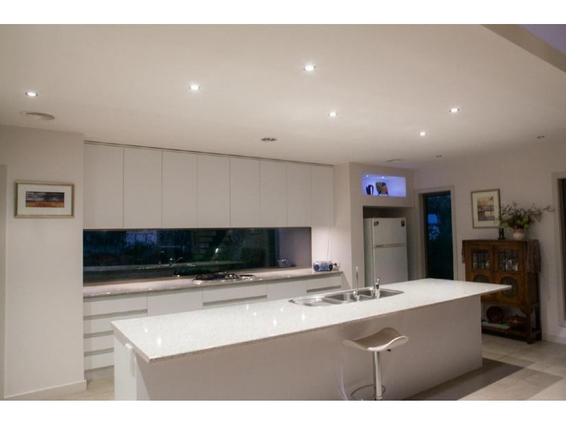 1 Silver Gum Place, Moama NSW 2731