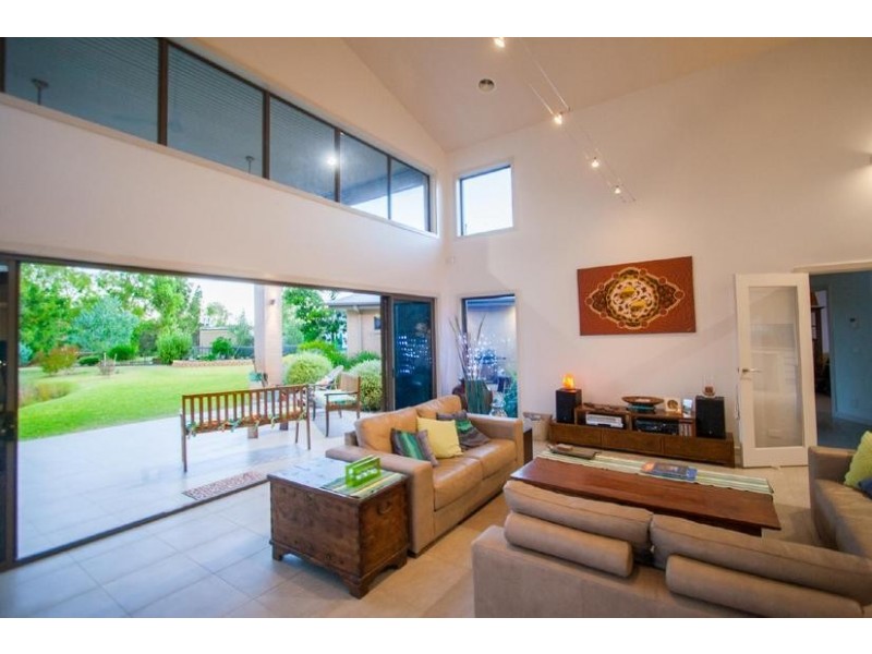 1 Silver Gum Place, Moama NSW 2731