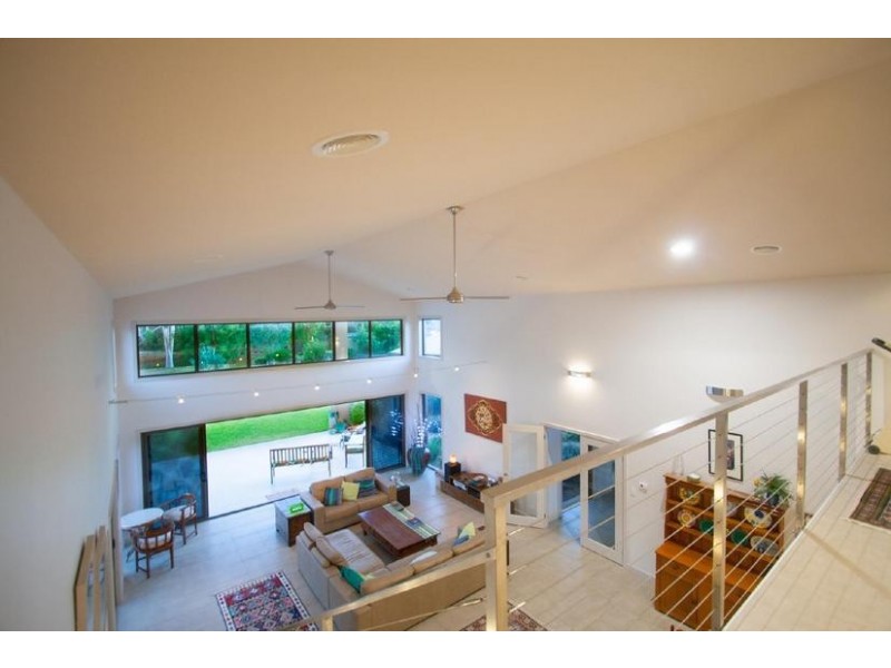 1 Silver Gum Place, Moama NSW 2731