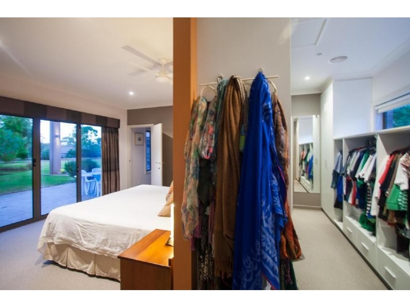 1 Silver Gum Place, Moama NSW 2731