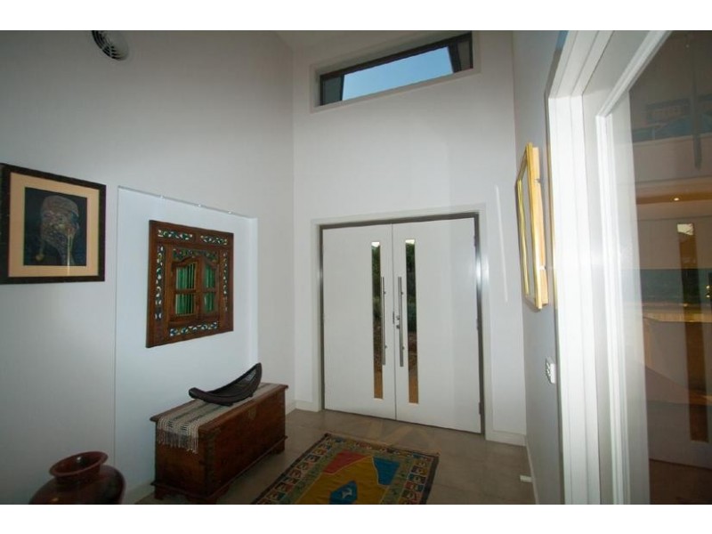 1 Silver Gum Place, Moama NSW 2731