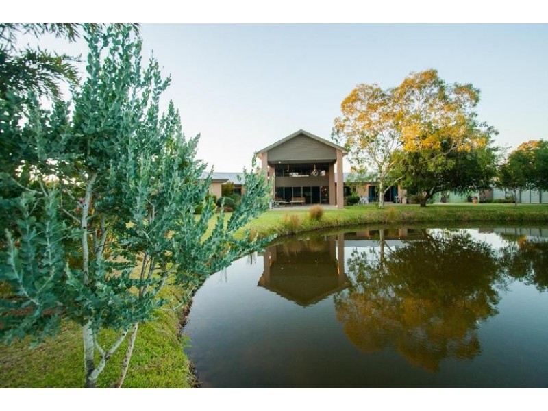 1 Silver Gum Place, Moama NSW 2731