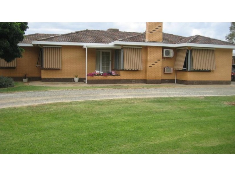 1239 McBain Road, Tongala VIC 3621