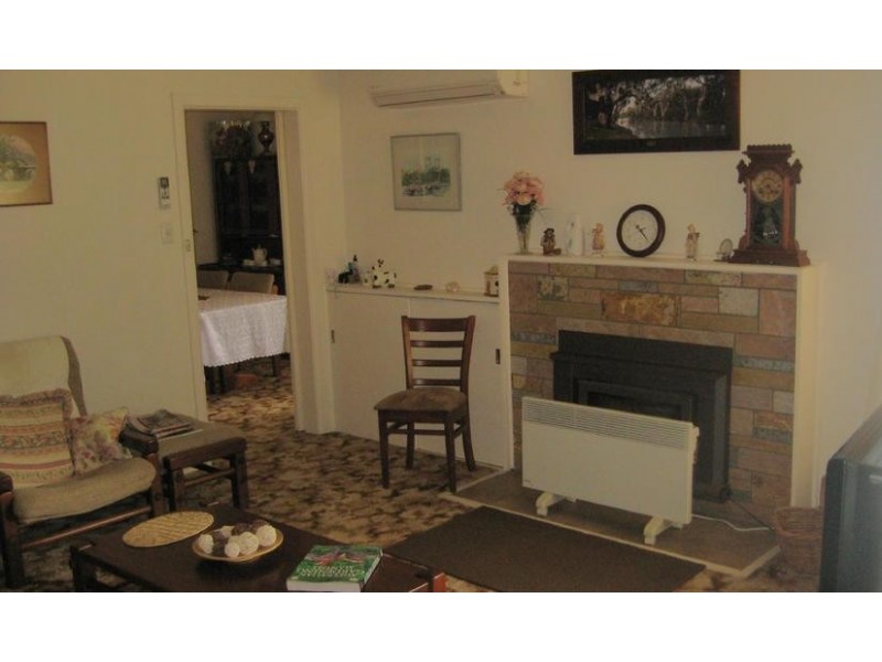 1239 McBain Road, Tongala VIC 3621