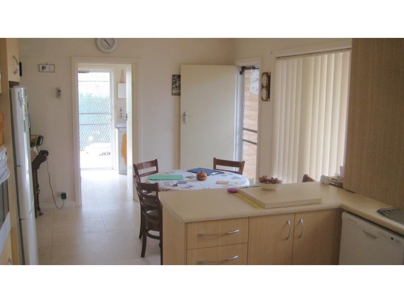 1239 McBain Road, Tongala VIC 3621