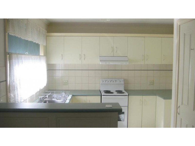 3/90 Hare Street, Echuca VIC 3564