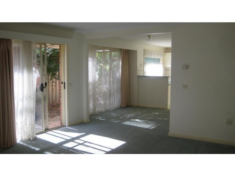 3/90 Hare Street, Echuca VIC 3564