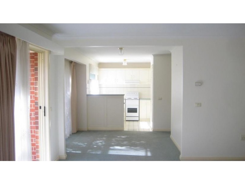 3/90 Hare Street, Echuca VIC 3564