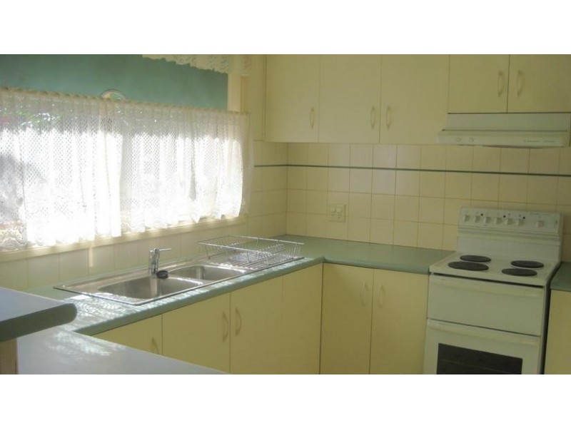 3/90 Hare Street, Echuca VIC 3564