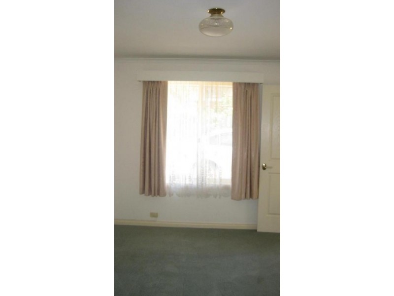 3/90 Hare Street, Echuca VIC 3564