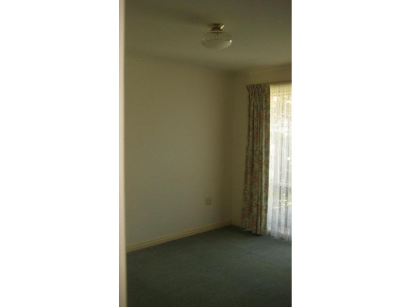 3/90 Hare Street, Echuca VIC 3564