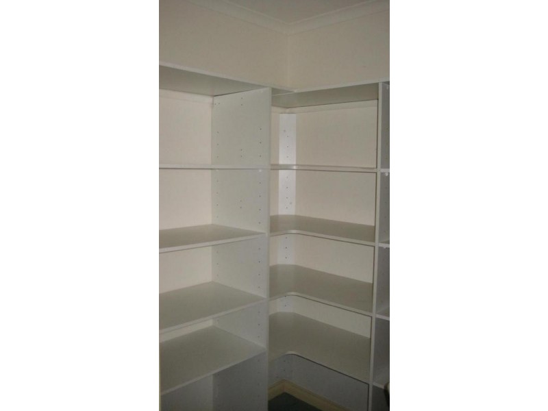 3/90 Hare Street, Echuca VIC 3564