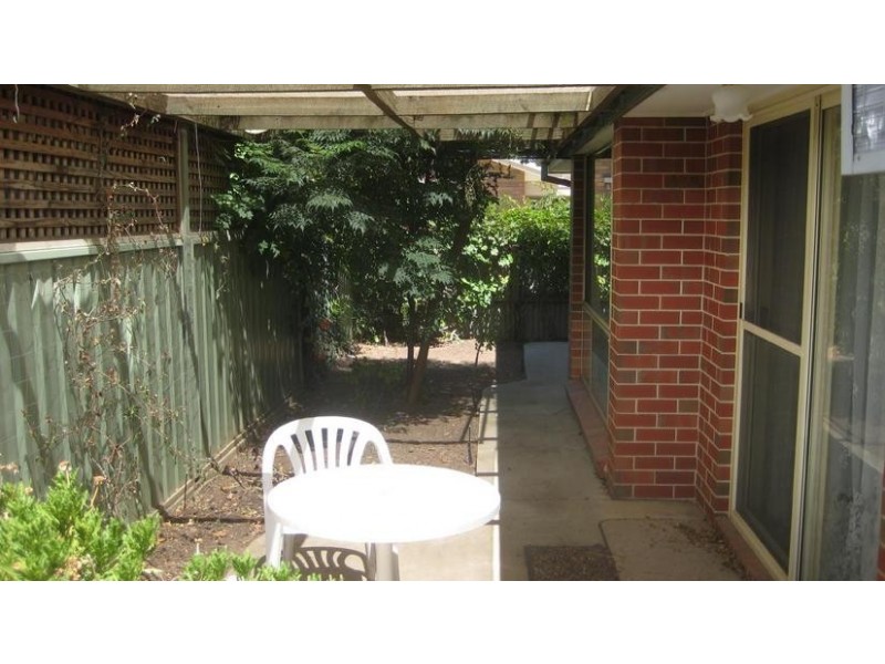 3/90 Hare Street, Echuca VIC 3564