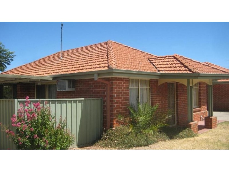 3/90 Hare Street, Echuca VIC 3564
