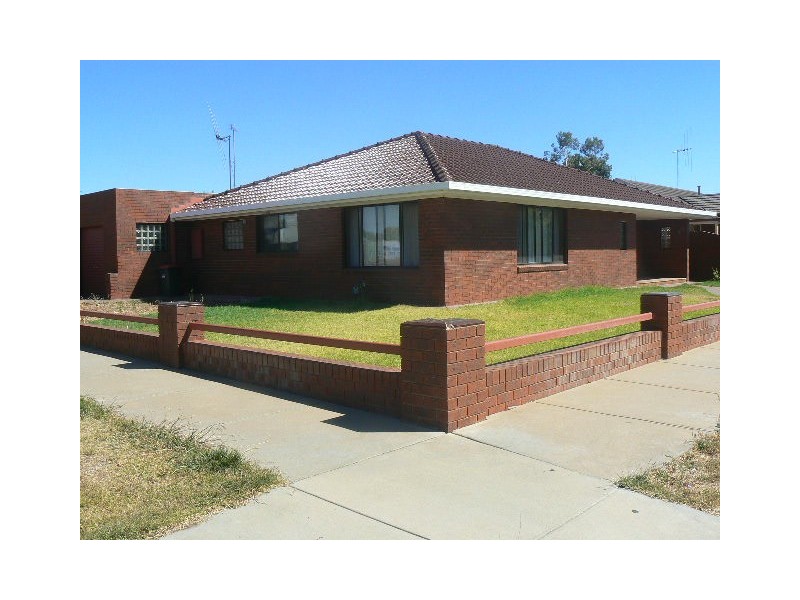 30 Francis Street, Moama NSW 2731