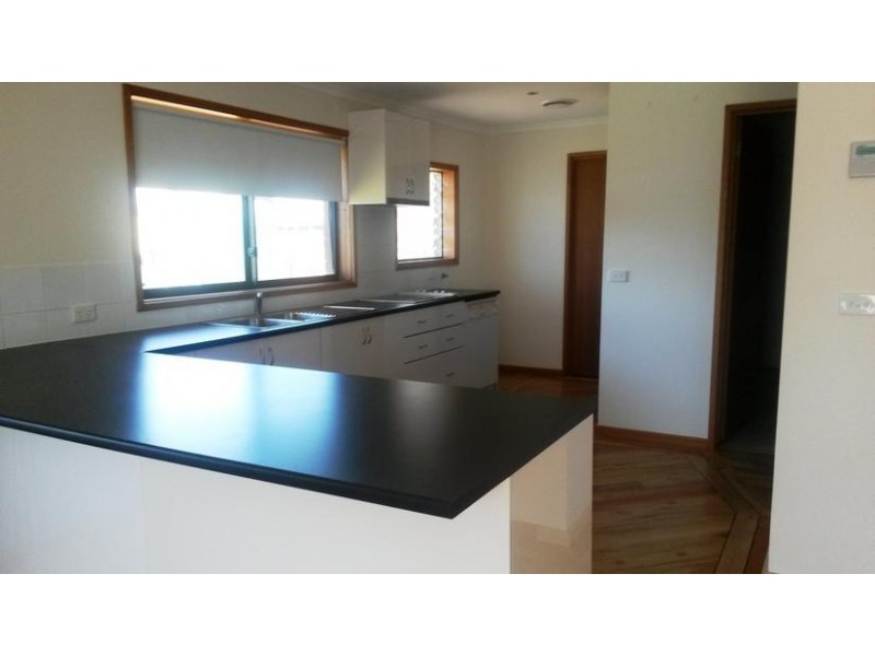 30 Francis Street, Moama NSW 2731