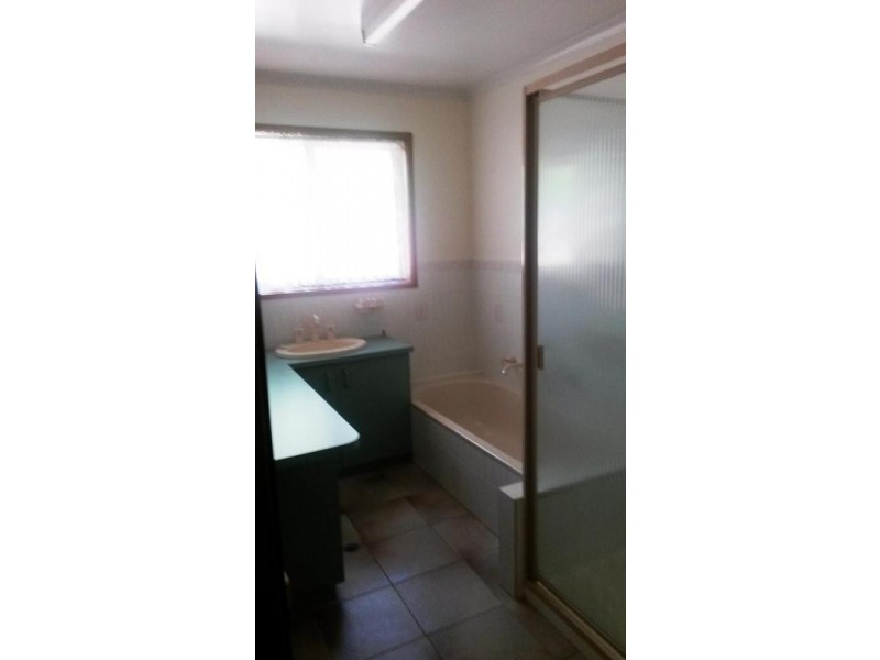 30 Francis Street, Moama NSW 2731