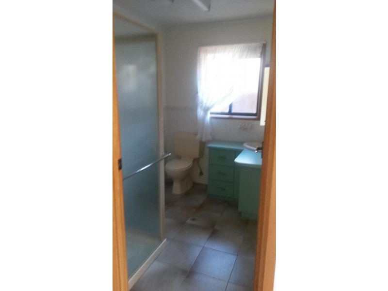 30 Francis Street, Moama NSW 2731