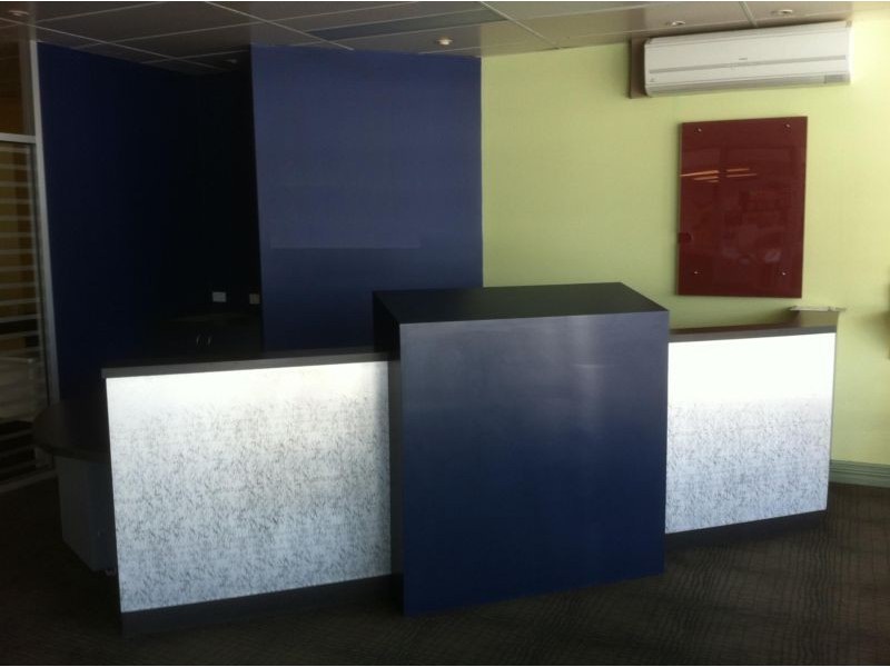 1/210 Pakenham St, Echuca VIC 3564