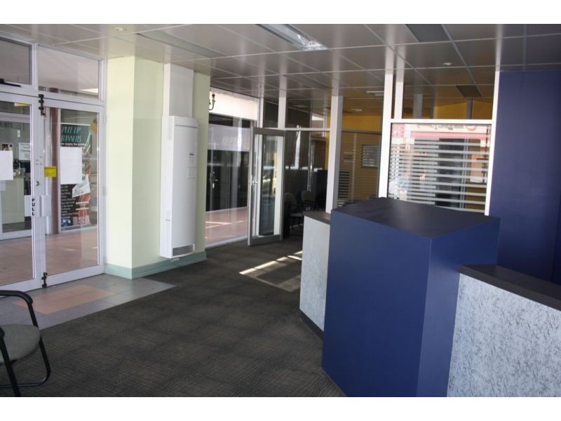 1/210 Pakenham St, Echuca VIC 3564