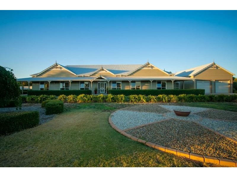 2 Lawler Court, Echuca VIC 3564