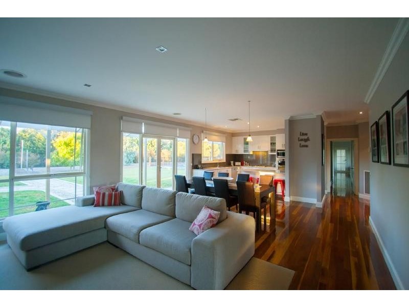 2 Lawler Court, Echuca VIC 3564