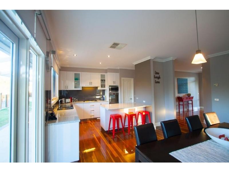 2 Lawler Court, Echuca VIC 3564