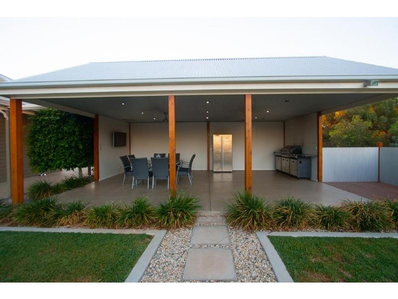 2 Lawler Court, Echuca VIC 3564