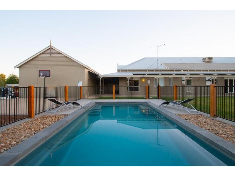 2 Lawler Court, Echuca VIC 3564
