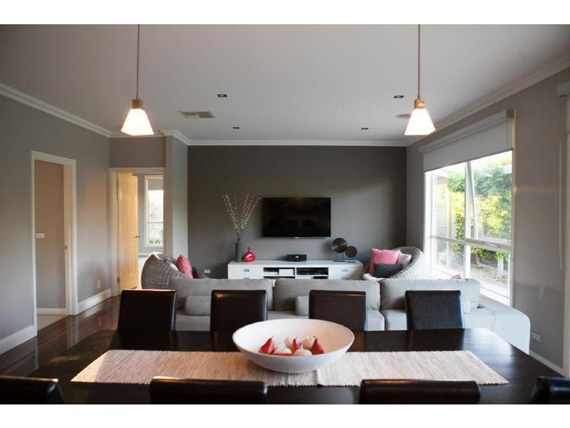 2 Lawler Court, Echuca VIC 3564