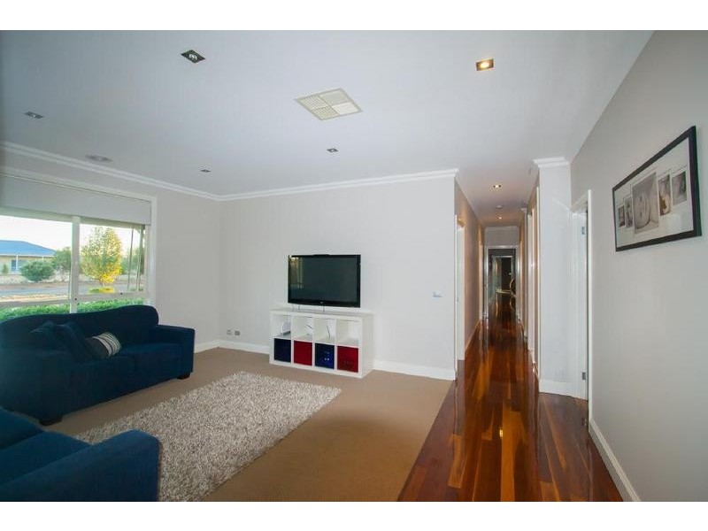 2 Lawler Court, Echuca VIC 3564