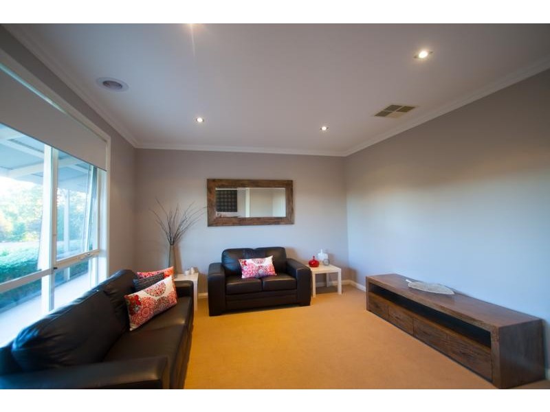 2 Lawler Court, Echuca VIC 3564