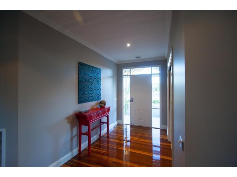 2 Lawler Court, Echuca VIC 3564