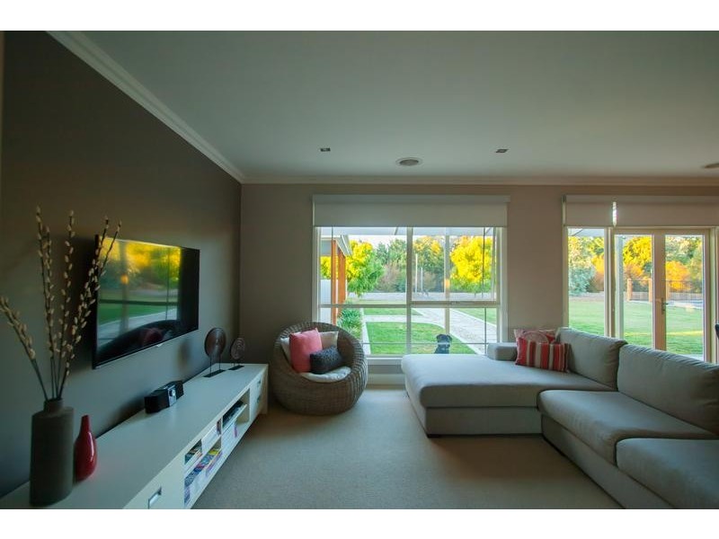 2 Lawler Court, Echuca VIC 3564