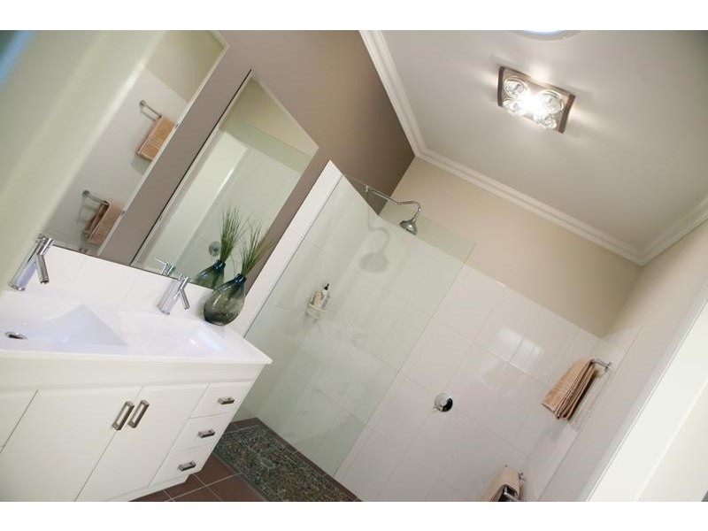 2 Lawler Court, Echuca VIC 3564