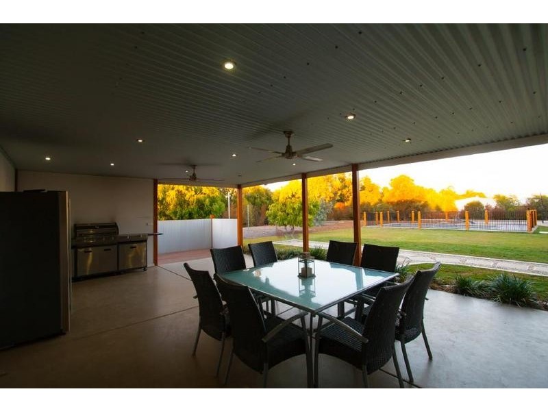 2 Lawler Court, Echuca VIC 3564