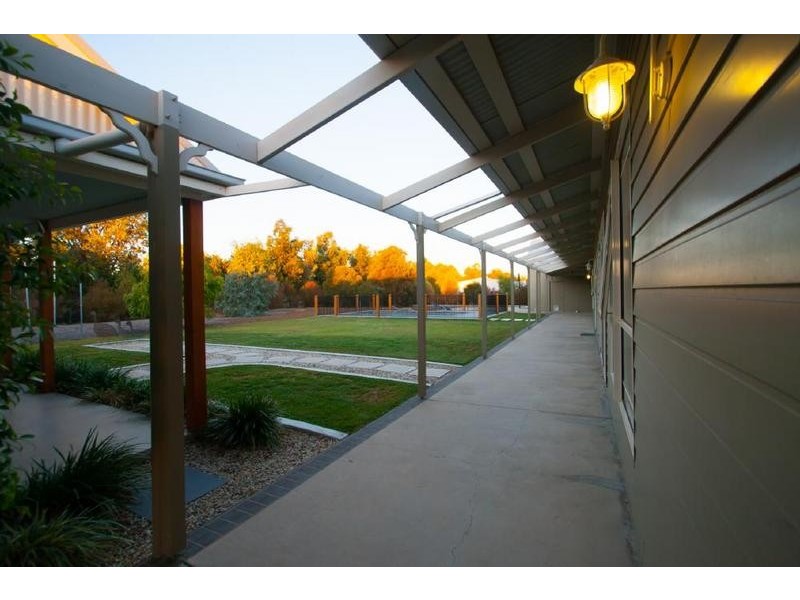 2 Lawler Court, Echuca VIC 3564