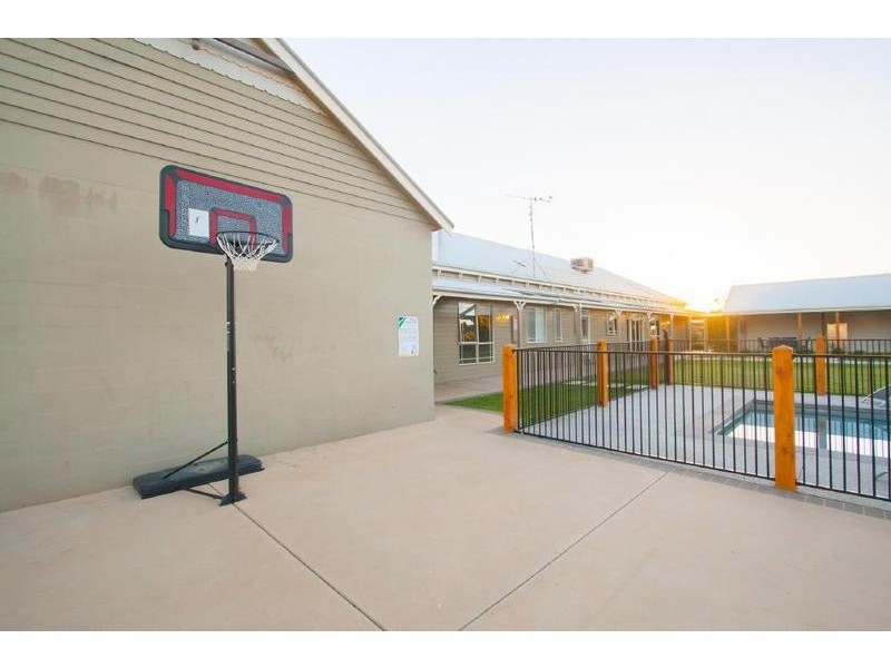 2 Lawler Court, Echuca VIC 3564