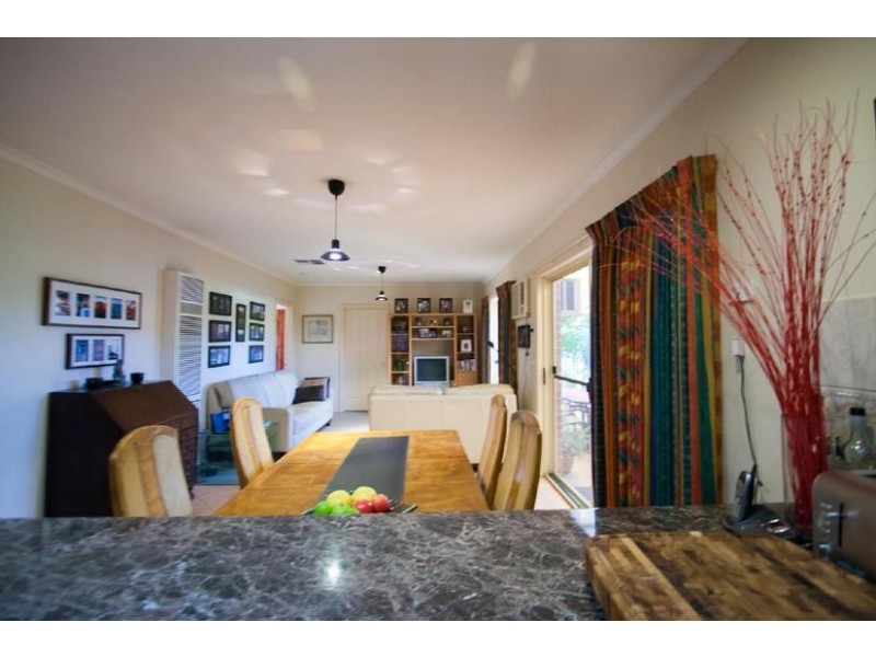 2/90 Haverfield Street, Echuca VIC 3564