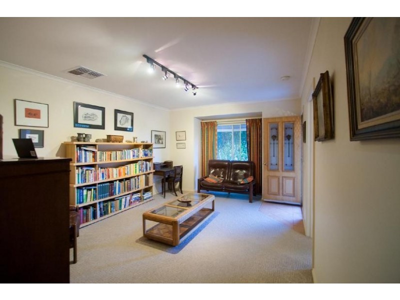 2/90 Haverfield Street, Echuca VIC 3564