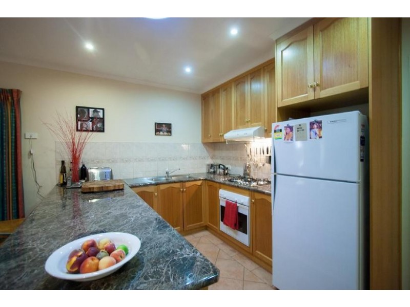 2/90 Haverfield Street, Echuca VIC 3564